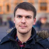 Отзыв от Владимир - виза ДТВ