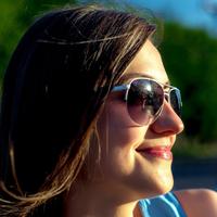 Отзыв от Марина - Виза Destination Thailand